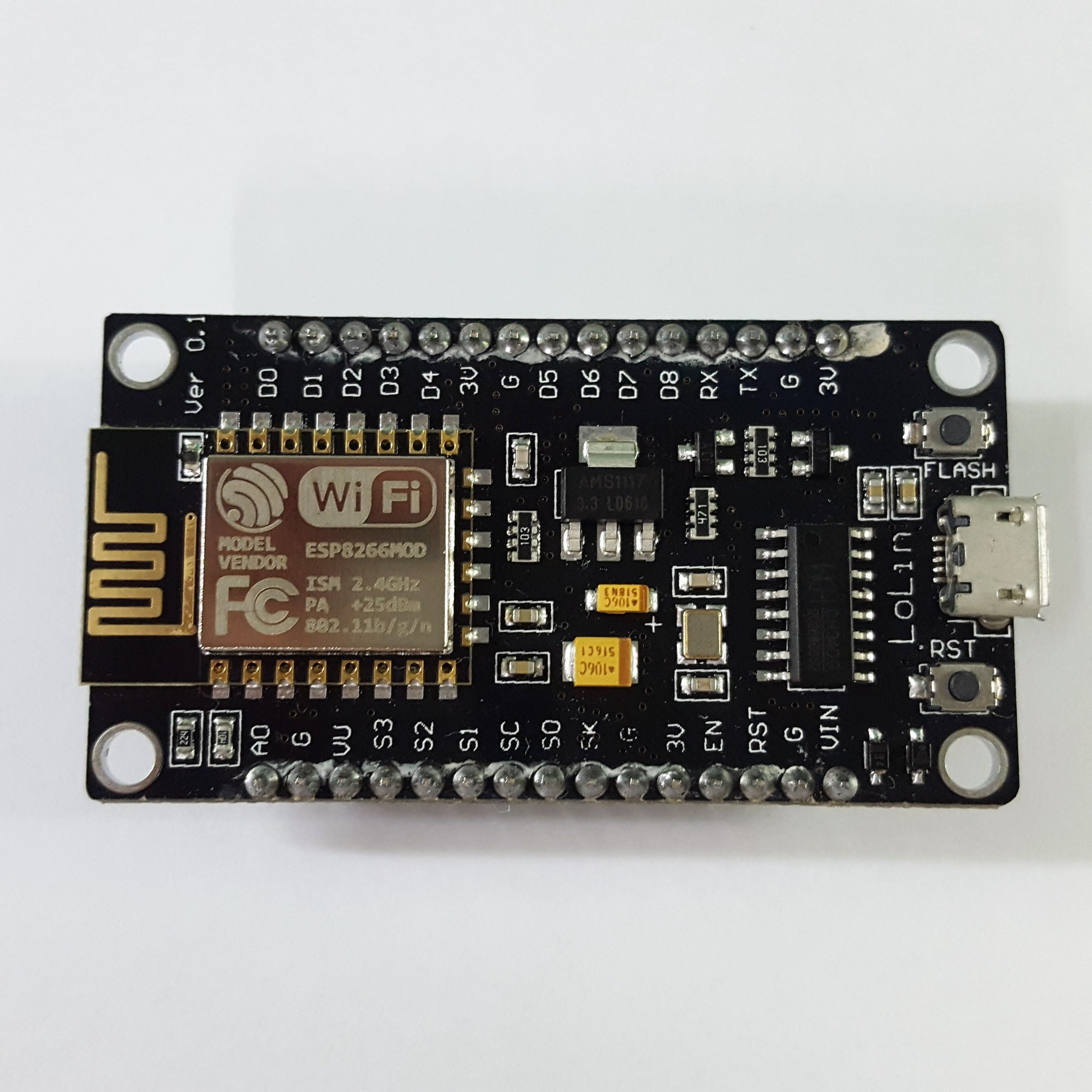 Cryptocurrency ticket esp8266 gift cards for bitcoins
