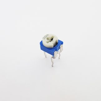 Variable Resistor