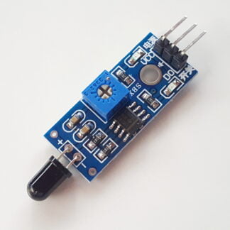 Flame Detection (Infrared) Module KY-026