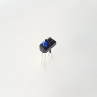 TCRT5000 Reflective Infrared Sensor